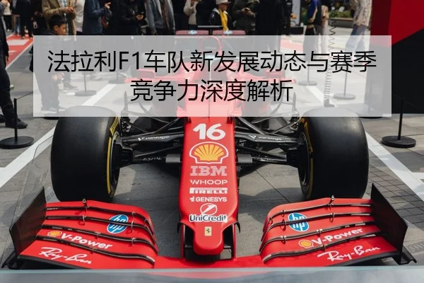 img_1792608020003_427_1_487.jpg